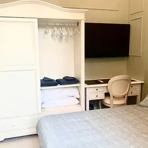https://suite-nico-bologna-centro.emilia-romagnahotels.net