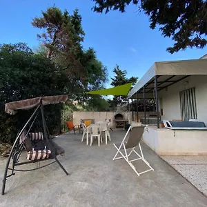 Appartamento La Casa Del Gelso