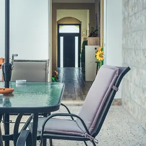  Casa vacanze La Casa Di Tina