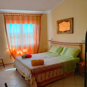 https://agriturismo-la-cantina.in-sardinia.net