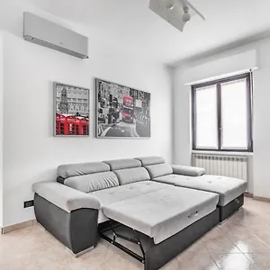 https://appartamento-trilocale-95mq-milano-bocconi-e-navigli.it-lombardy.com