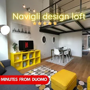 https://navigli-design-loft-ac-netflix-10-min-dal-duomo.it-lombardy.com