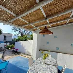  Casa vacanze Da Massimo