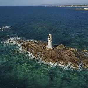https://casa-a-due-passi-dal-mare.in-sardinia.net