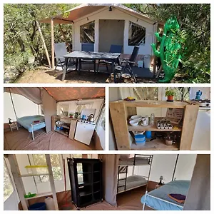 https://elba-travels-morcone.it-tuscanyhotel.com
