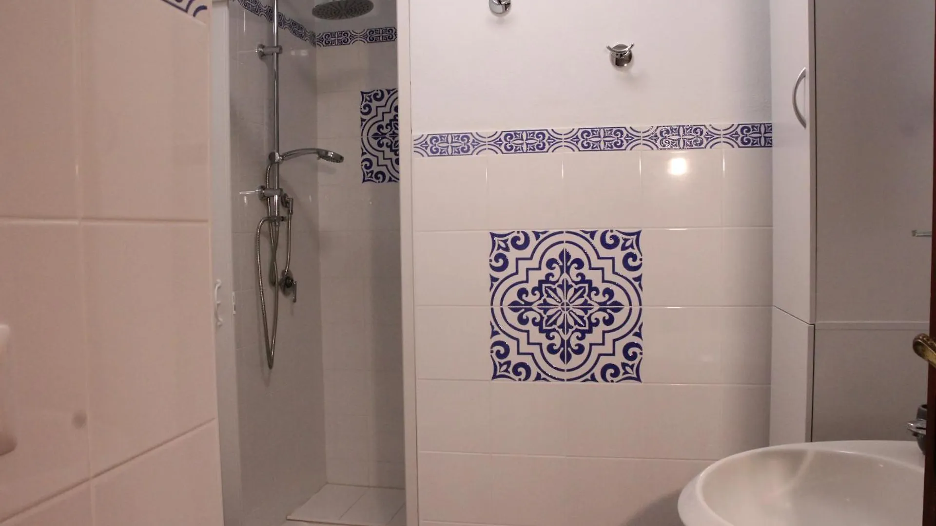 Aeolian Sea House Apartment Santa Marina Salina