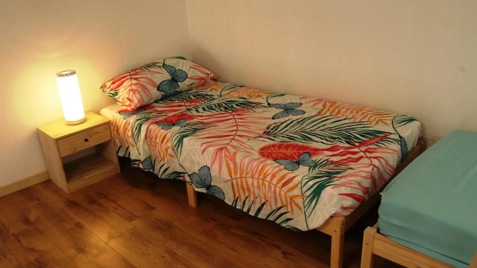 Aeolian Sea House Apartment Santa Marina Salina