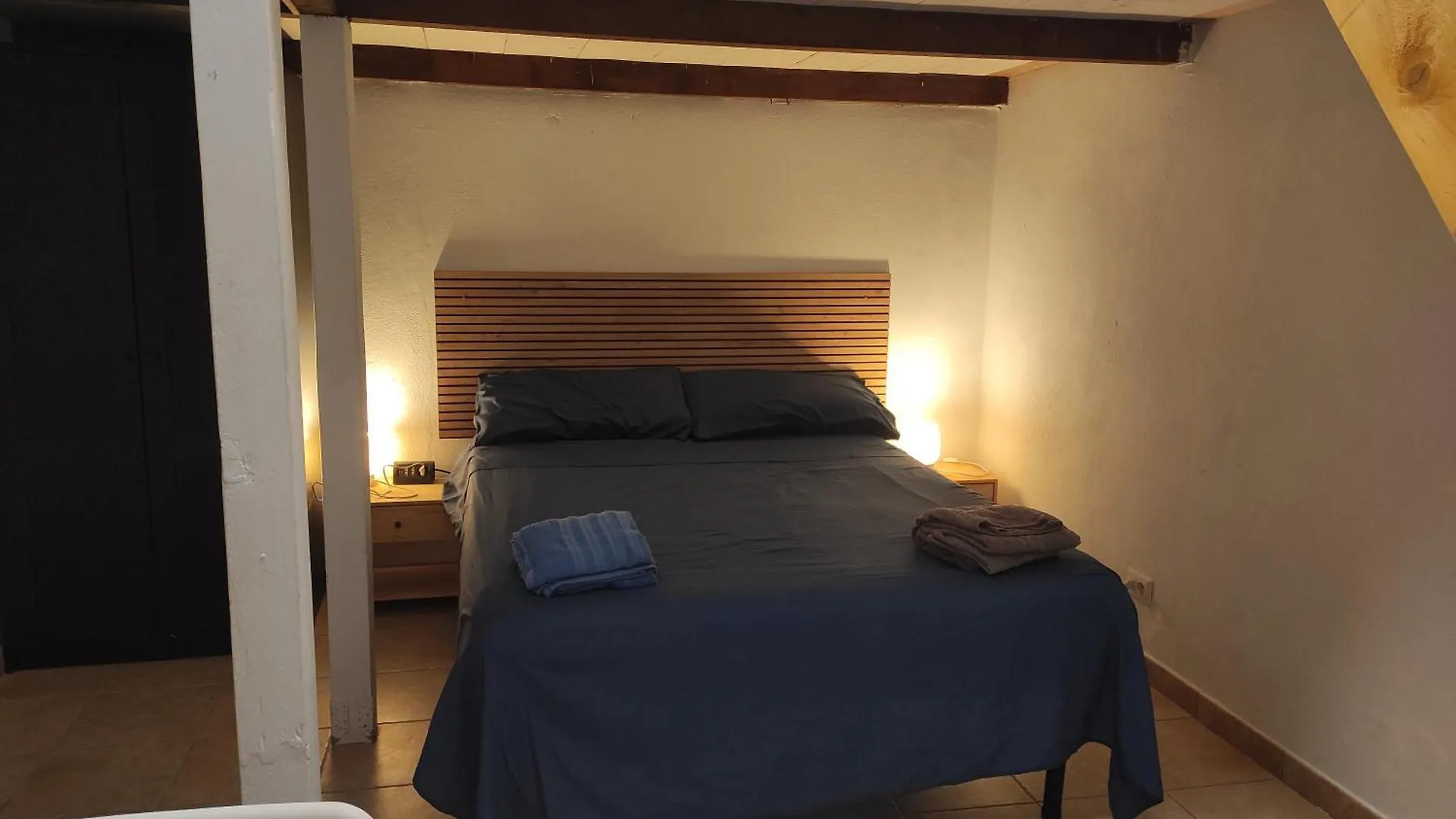 Aeolian Sea House Apartment Santa Marina Salina