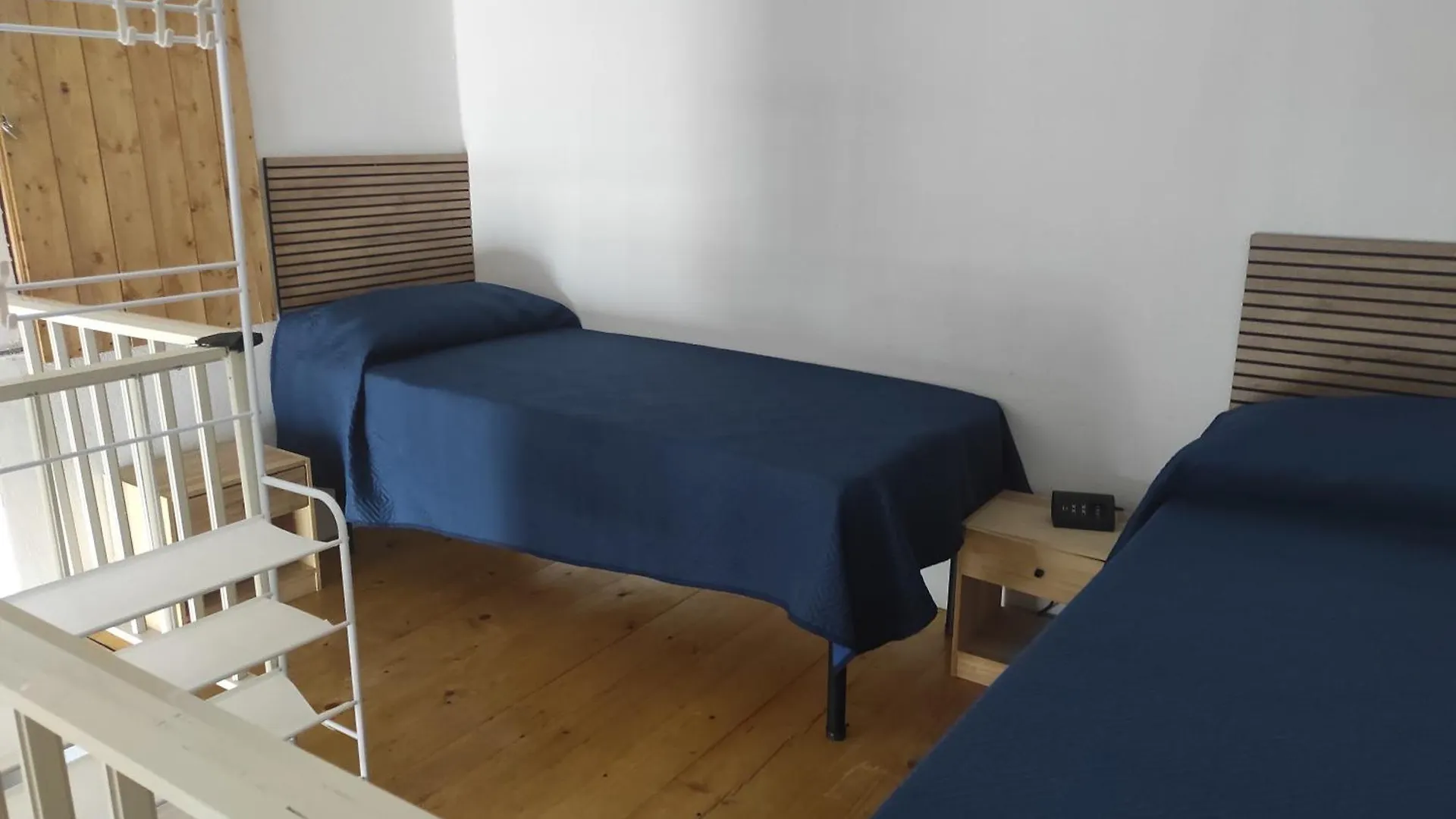 Aeolian Sea House Apartment Santa Marina Salina Italy